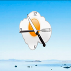 Egg Clock Widget icône