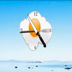 Egg Clock Widget icon
