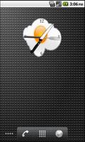 Egg Clock Widget screenshot 2