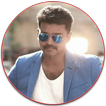 Thalapathy60, Theri