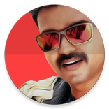 Vijay 60