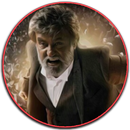Thalaivar Fan App APK