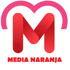 Mi Media Naranja আইকন