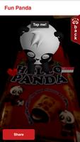 Hello Panda ภาพหน้าจอ 2