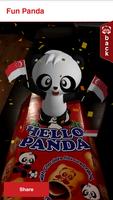 Hello Panda تصوير الشاشة 3