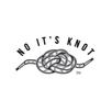 No It's Knot APK