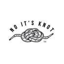 No It's Knot APK