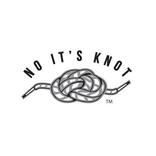 No It's Knot