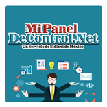 Mi Panel de Control