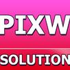Answers pixword APK