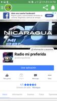 Mi Preferida 105.1 FM imagem de tela 2