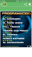 Mi Preferida 105.1 FM screenshot 3