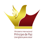 Mi Principe de Paz