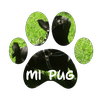 Mi PUG APK