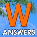 answers wordscape ikon