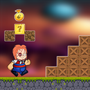 Clown Craft Rules Adventure Survival-APK