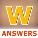 Answers Word blocks APK