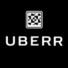 Uber Egypt ikona