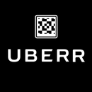 Uber Egypt APK