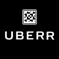 Uber Egypt Ekran Görüntüsü 2