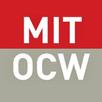 MIT OCW APK
