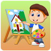 Coloring Book APK