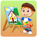 Coloring Book APK