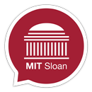 My Sloanies APK