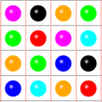 APK game line 98