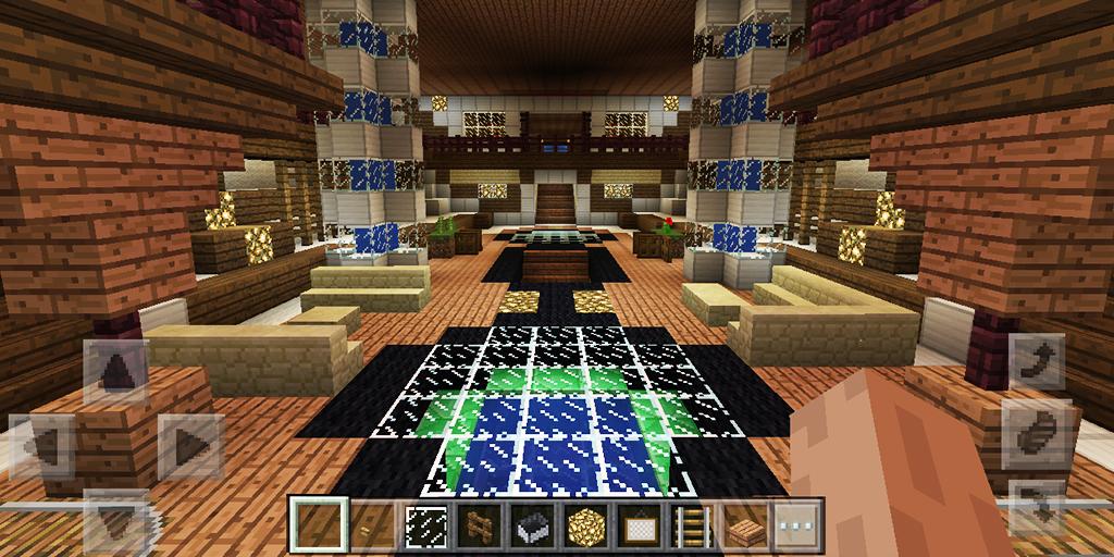 Android 用の 飛行船 マインクラフトの地図 Apk をダウンロード Android 用の 飛行船 マインクラフトの地図 Apk をダウンロード