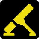 Squad Mortar Calc (Unofficial) APK