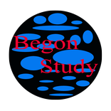 Begon Study