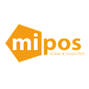 MiPOS APK