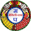 Maithili Panchang 2023-24 APK