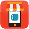 Mi Tienda Movil APK