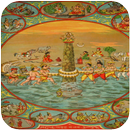 Myths and legends Hindu APK