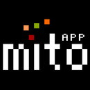 MITO App APK