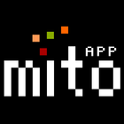 MITO App 圖標