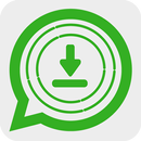 Status Saver for Whatsapp APK