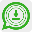 ”Status Saver for Whatsapp