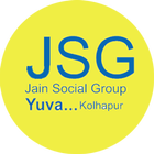 JSG-YUVA أيقونة