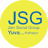 JSG-YUVA 图标