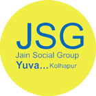 JSG-YUVA icône