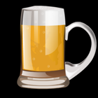 Beer Count ++ icône