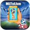 MiTvLive APK
