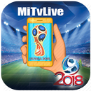 APK MiTvLive