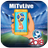 MiTvLive APK