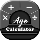 Best Age Claculator Free Download আইকন