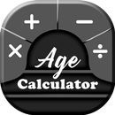 Best Age Claculator Free Download APK