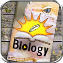 Complete Biology All in one APK